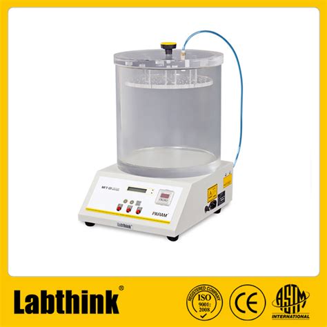 Package Leak Tester importers|package leak testing equipment.